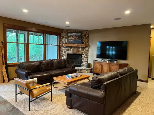 4201 13th ST NE, Austin, MN 55912