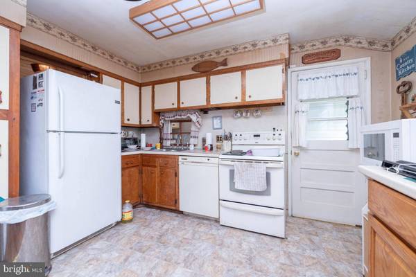 29 MALVERN RD, Newark, DE 19713