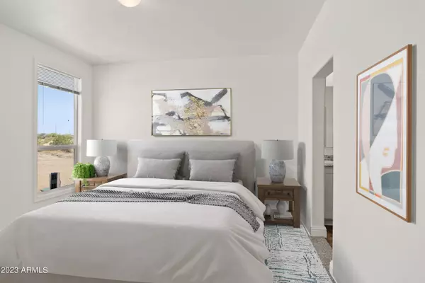 2128 N Arido Road, Maricopa, AZ 85139