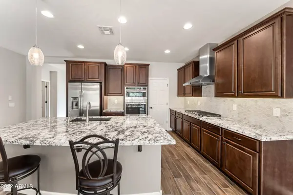 3241 PROSPECTOR Way, Wickenburg, AZ 85390