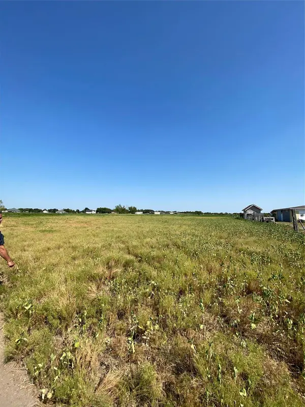 TBD Sky Meadow Drive, Caddo Mills, TX 75135