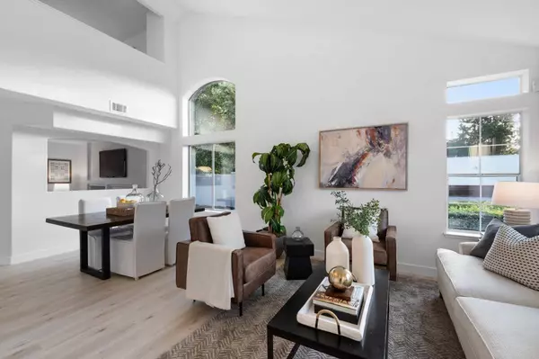 301 Fig Tree CT, Hayward, CA 94544