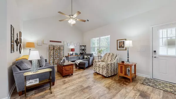 1855 Red Rd, Mc Minnville, TN 37110