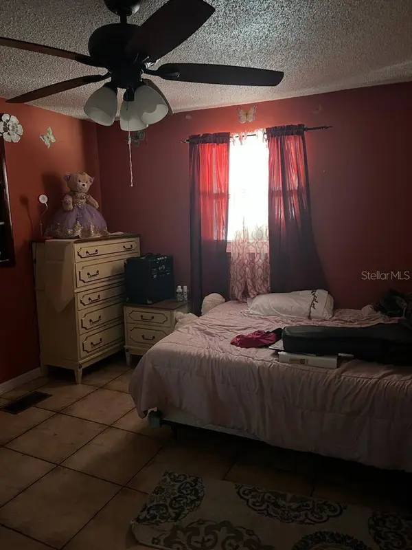 2418 7TH AVE E, Bradenton, FL 34208