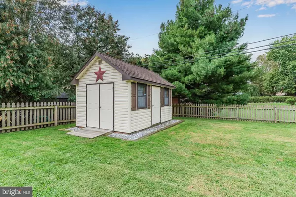 3976 N 6TH ST, Harrisburg, PA 17110