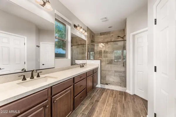 3241 PROSPECTOR Way, Wickenburg, AZ 85390