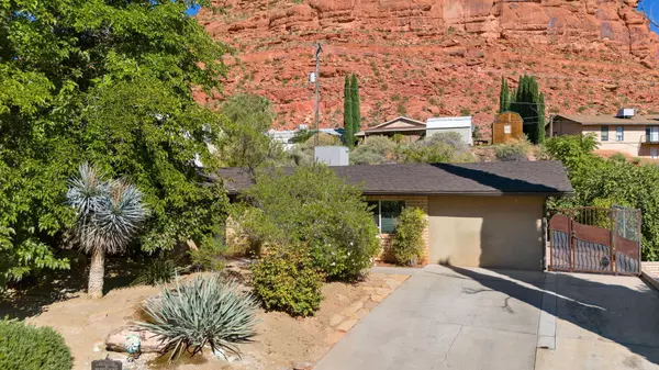 830 N 700 W, St George, UT 84770