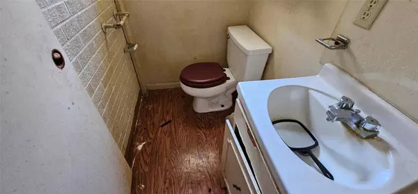 403 N Park Drive, Springhill, LA 71075