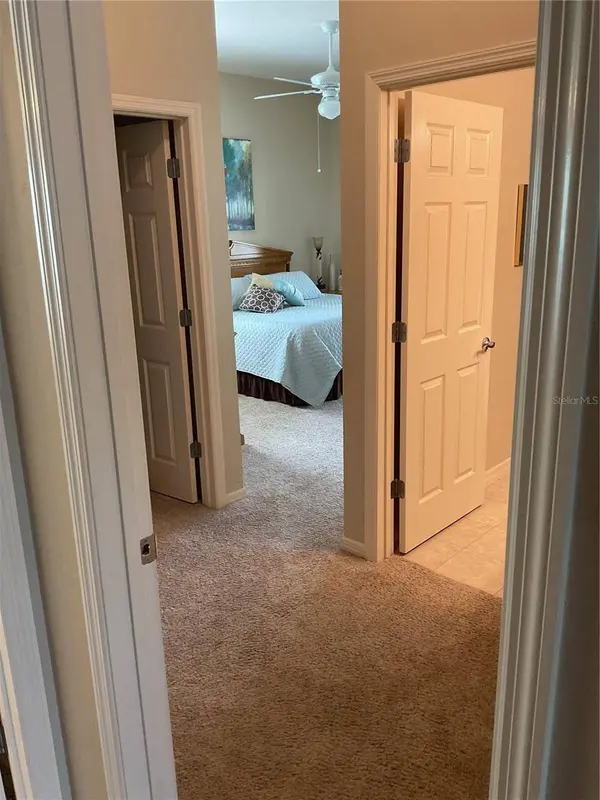 838 AMBER CT, The Villages, FL 32163