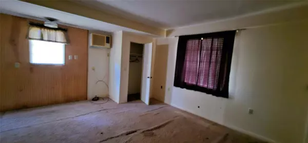 403 N Park Drive, Springhill, LA 71075