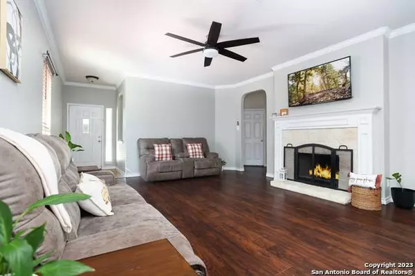 7618 Presidio Cove, Boerne, TX 78015