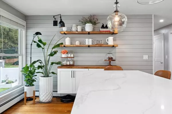 32 Tyler Park, Haverhill, MA 01830