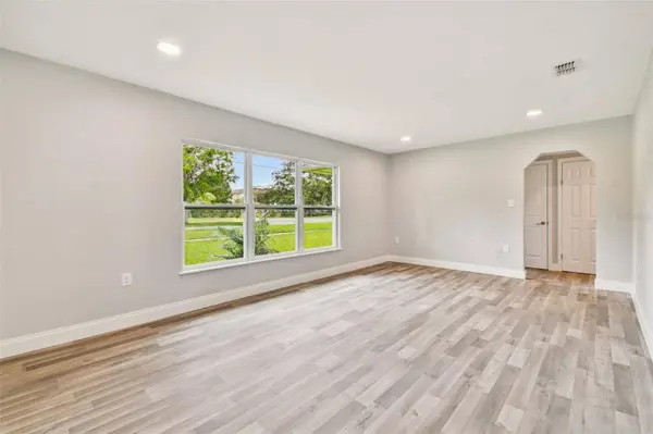 501 OAKWOOD BLVD, Oldsmar, FL 34677