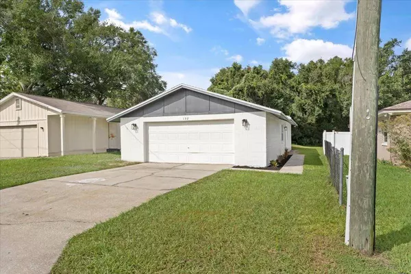 132 SAMUEL ST, Orlando, FL 32810