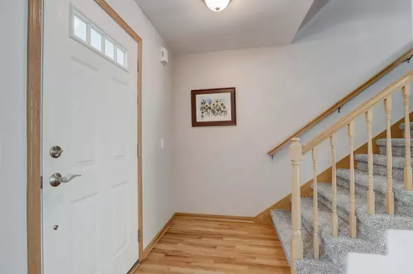 709 Cricket Lane #2, Middleton, WI 53562