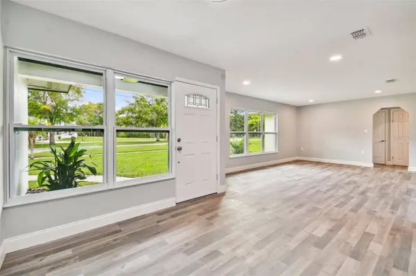 501 OAKWOOD BLVD, Oldsmar, FL 34677