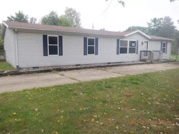 37328 22nd Street, Kalamazoo, MI 49009