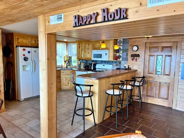 2631 Chippewa Shores RD, Brainerd, MN 56449