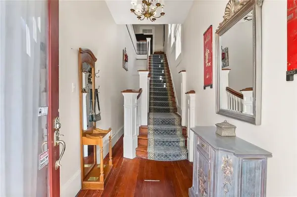 1635-37 THIRD ST, New Orleans, LA 70130