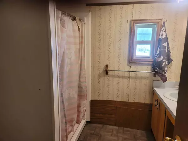 53 Winchester Hwy, Hillsboro, TN 37342