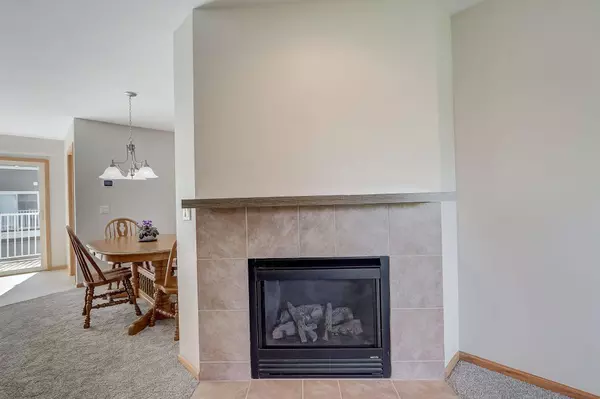 709 Cricket Lane #2, Middleton, WI 53562