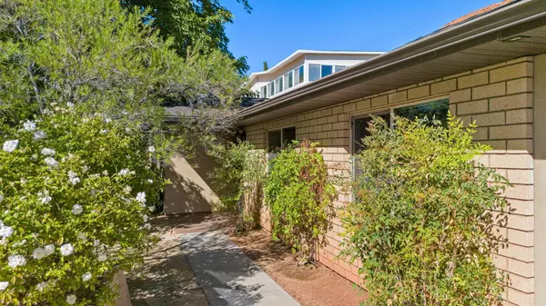 830 N 700 W, St George, UT 84770