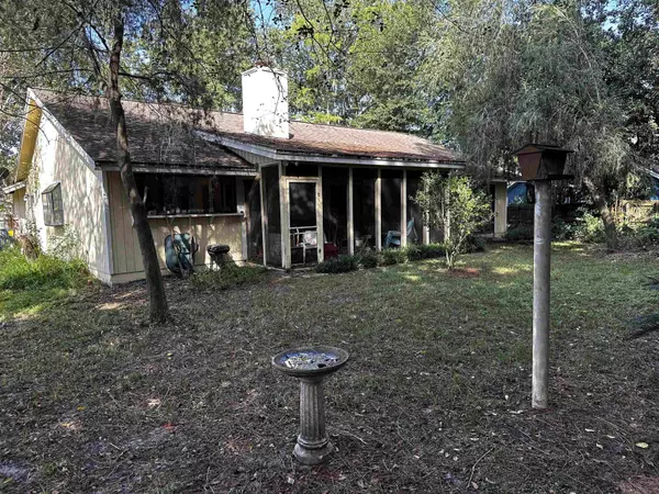 2109 Indian Springs Drive, Jacksonville, FL 32246