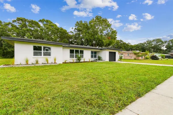 501 OAKWOOD BLVD, Oldsmar, FL 34677