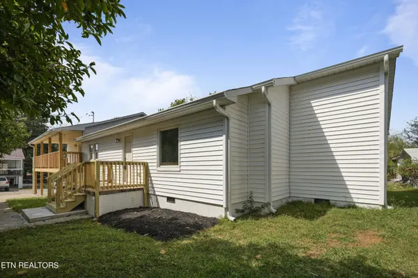 8000 US-11, Lenoir City, TN 37771