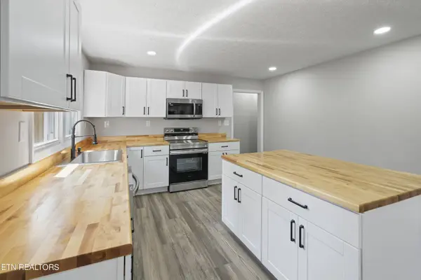 8000 US-11, Lenoir City, TN 37771