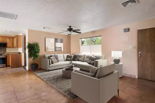 830 N 700 W, St George, UT 84770