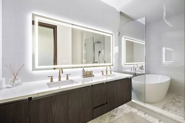 32 Pearl St. #5, Boston, MA 02125