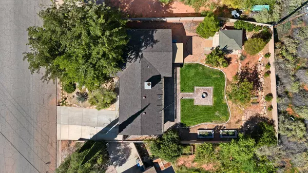 830 N 700 W, St George, UT 84770