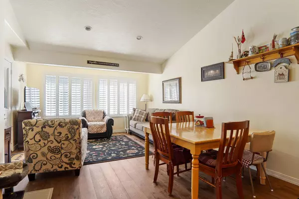 303 Pages Place, Bountiful, UT 84010