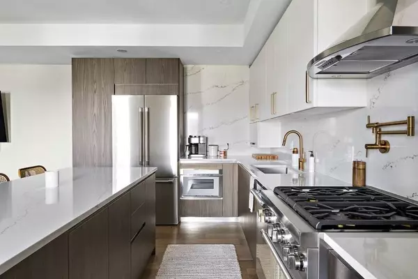 32 Pearl St. #5, Boston, MA 02125