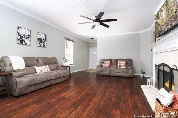 7618 Presidio Cove, Boerne, TX 78015