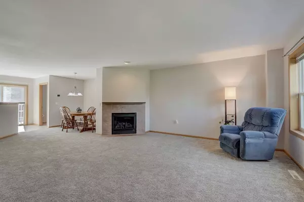 709 Cricket Lane #2, Middleton, WI 53562