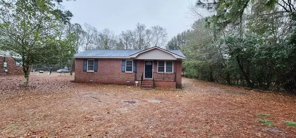 392 Seminole Rd, Sumter, SC 29150