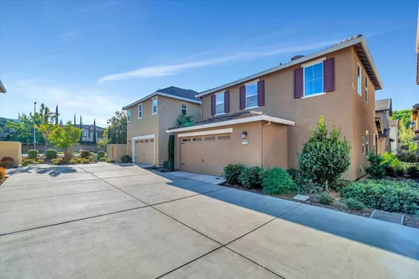 1115 Veranda CT, Folsom, CA 95630