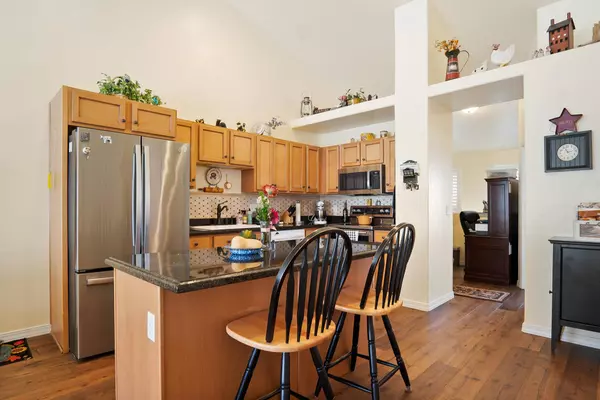 303 Pages Place, Bountiful, UT 84010