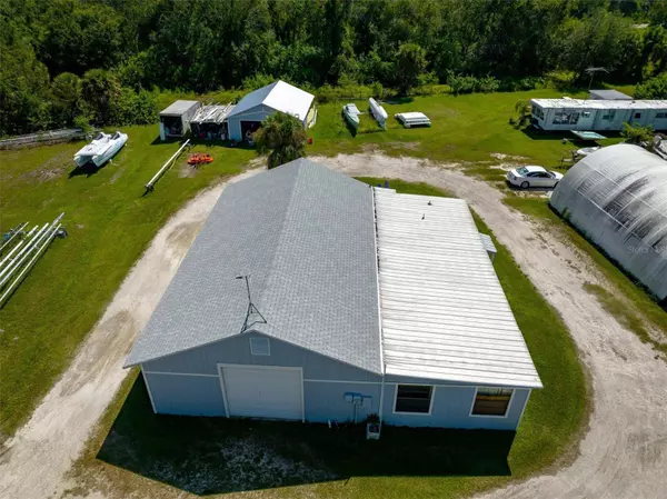 3530 LAUREL RD E #A, North Venice, FL 34275