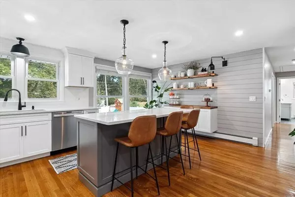 32 Tyler Park, Haverhill, MA 01830