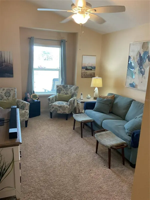 838 AMBER CT, The Villages, FL 32163