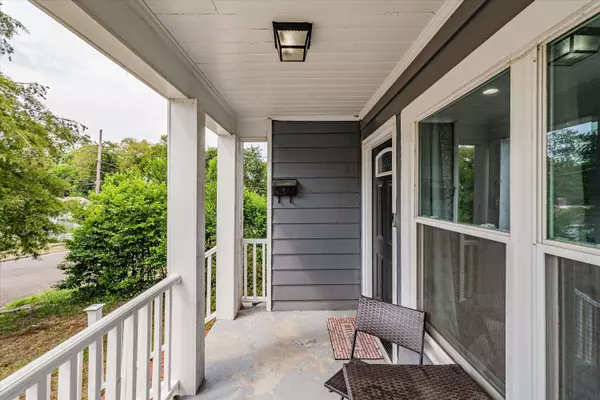 506 DELANO ST, Augusta, GA 30904