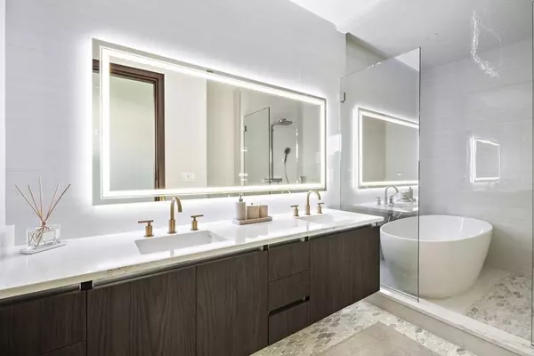 32 Pearl St. #3, Boston, MA 02125