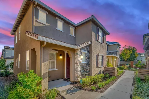 1115 Veranda CT, Folsom, CA 95630