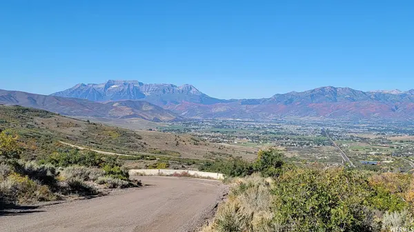 1440 S BEAVER BENCH RD #1307, Heber City, UT 84032