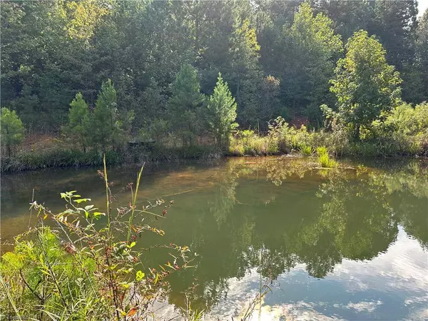 3243 Nc Highway 47, Lexington, NC 27292