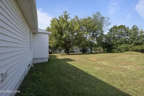 8000 US-11, Lenoir City, TN 37771