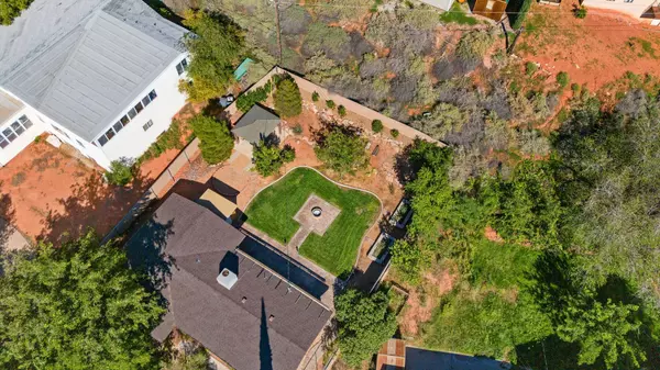 830 N 700 W, St George, UT 84770